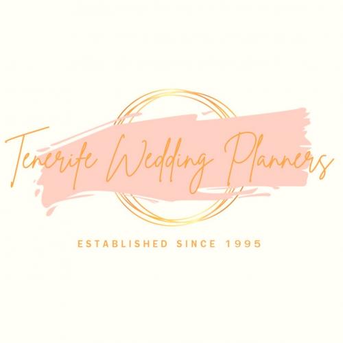 Tenerife Wedding Planners